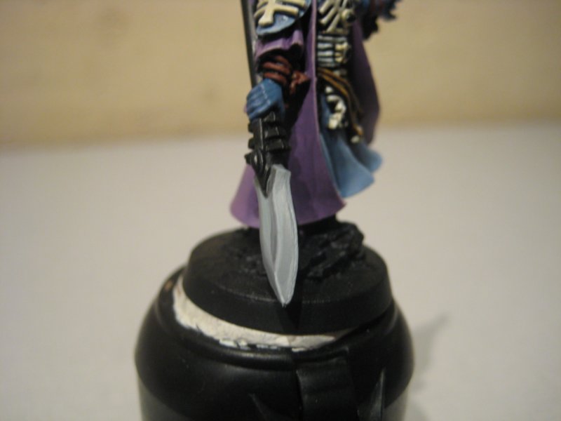 farseer26.jpg