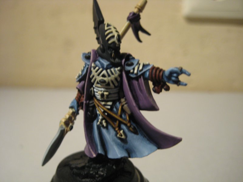 farseer27.jpg