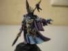 farseer27_small.jpg