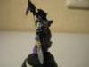 farseer28_small.jpg