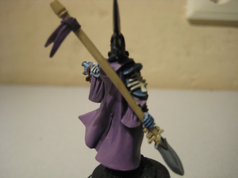 farseer29.jpg