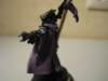 farseer30_small.jpg
