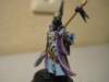 farseer31_small.jpg