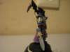farseer32_small.jpg
