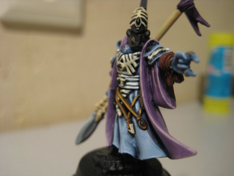 farseer33.jpg