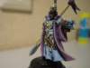 farseer33_small.jpg