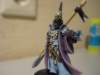 farseer34_small.jpg