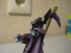 farseer35_small.jpg