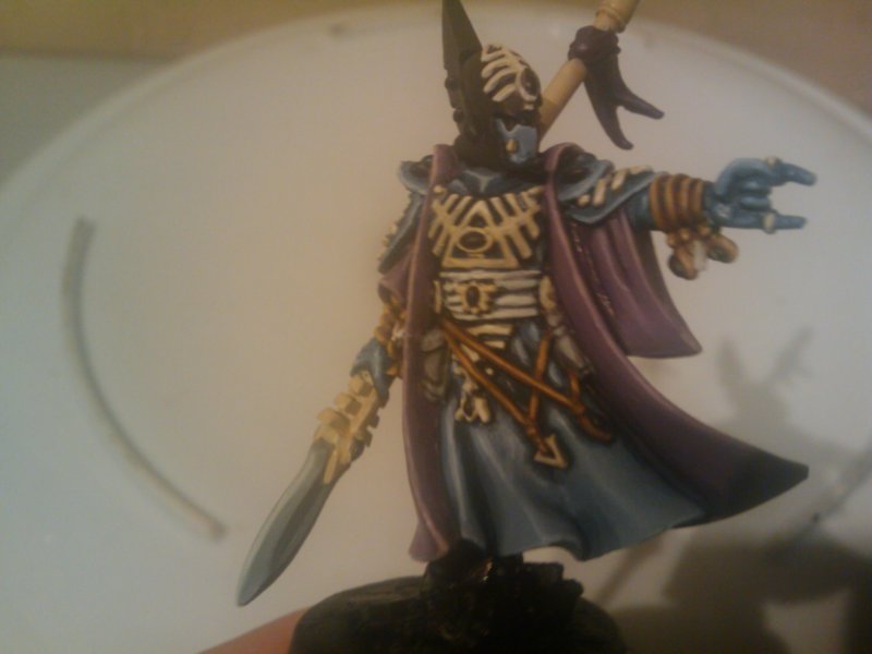 farseer36.jpg
