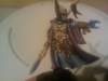 farseer36_small.jpg