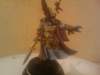 farseer37_small.jpg