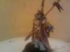 farseer38_small.jpg