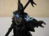 farseer3_small.jpg