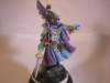 farseer40_small.jpg
