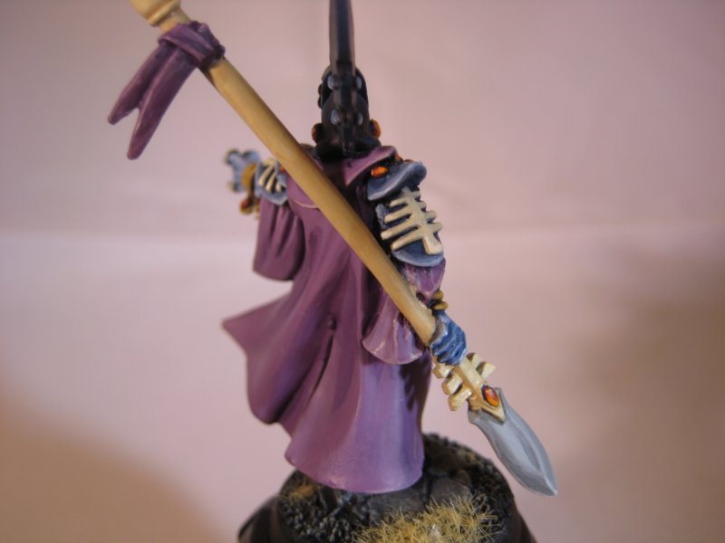 farseer41.jpg