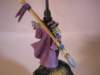 farseer41_small.jpg