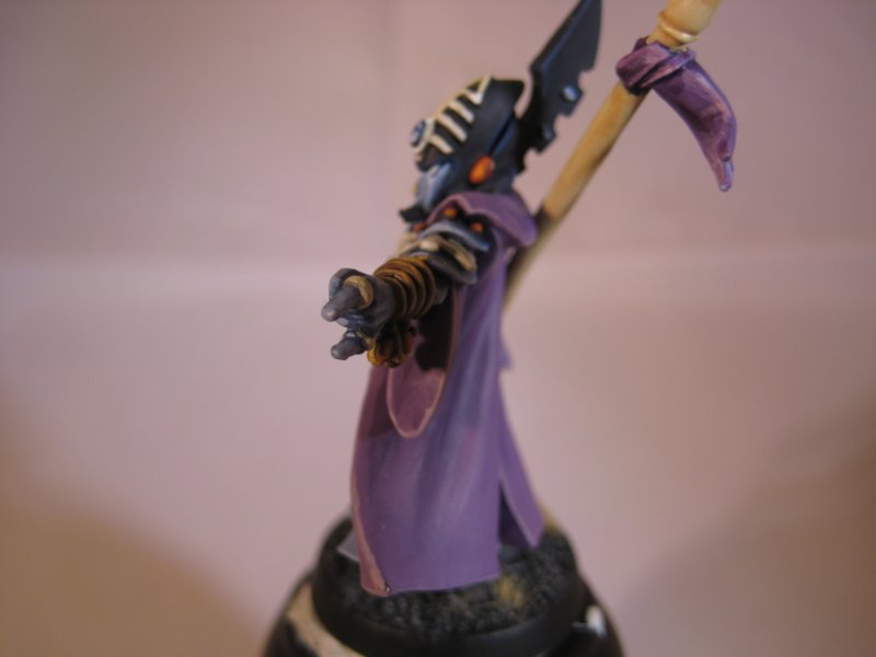 farseer43.jpg