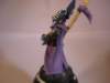 farseer43_small.jpg