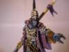 farseer44_small.jpg