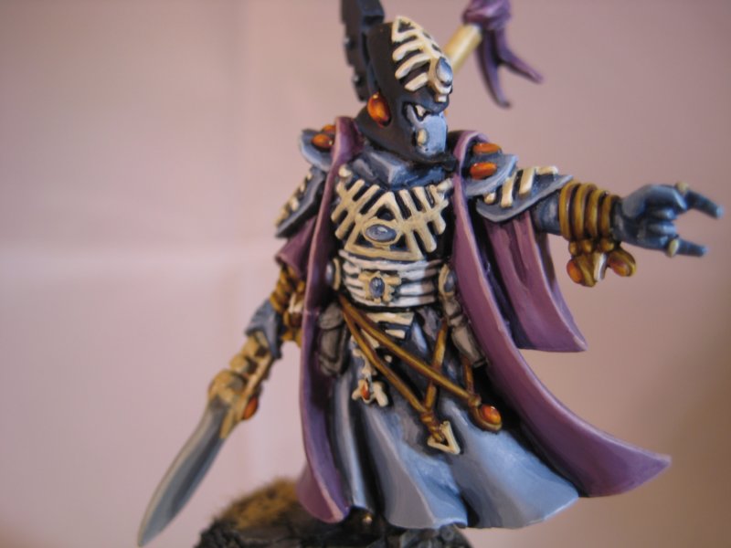 farseer45.jpg