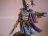 farseer45_small.jpg