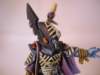 farseer47_small.jpg