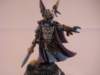 farseer48_small.jpg