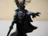 farseer4_small.jpg