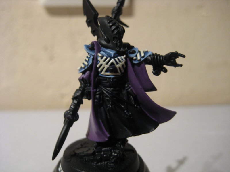 farseer5.jpg