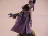 farseer50_small.jpg