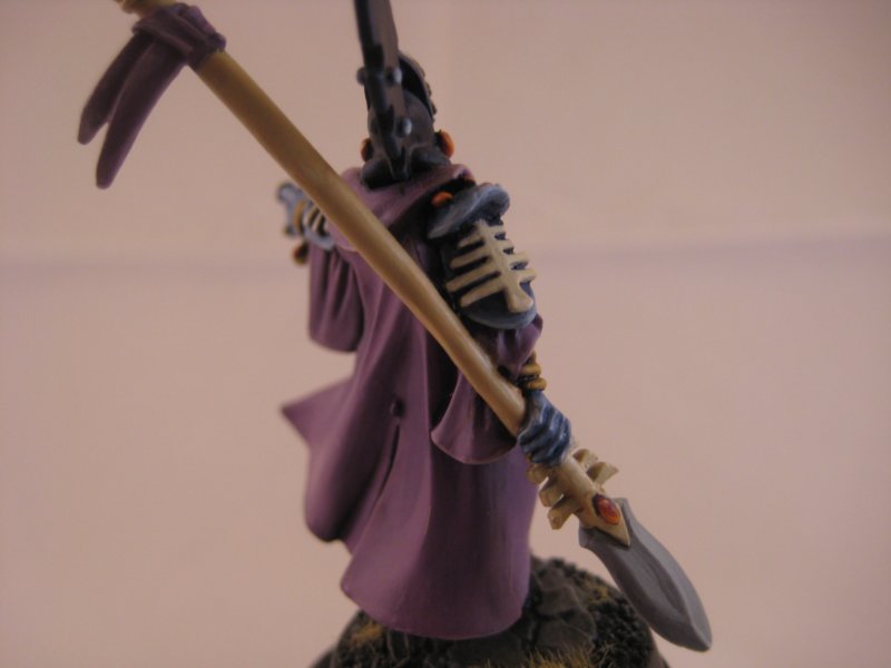 farseer51.jpg