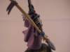 farseer51_small.jpg