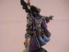 farseer52_small.jpg