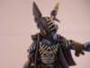 farseer53_small.jpg