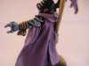 farseer55_small.jpg