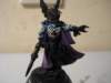 farseer5_small.jpg