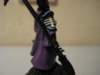 farseer6_small.jpg