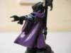 farseer7_small.jpg