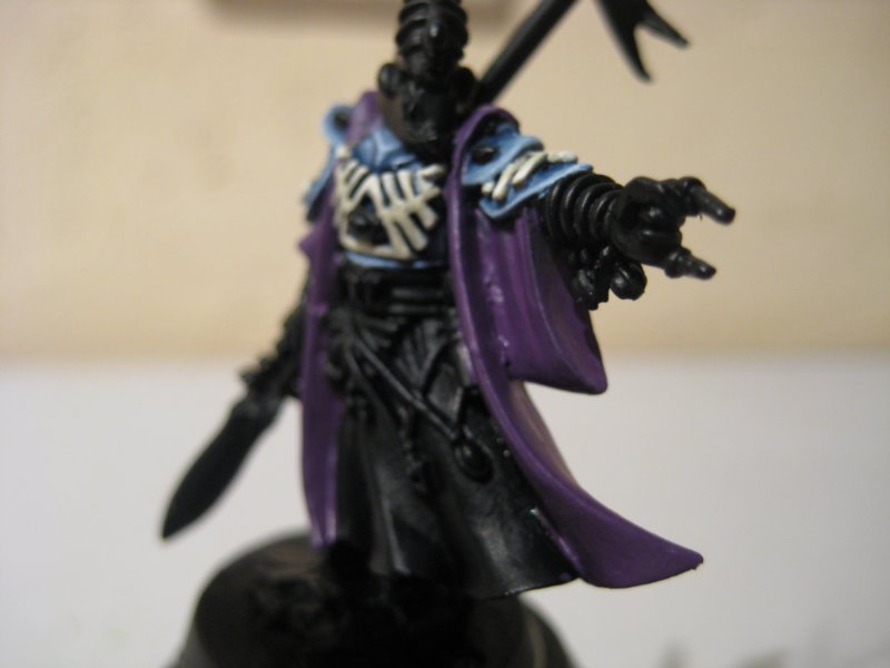 farseer8.jpg