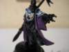 farseer8_small.jpg