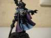 farseer9_small.jpg