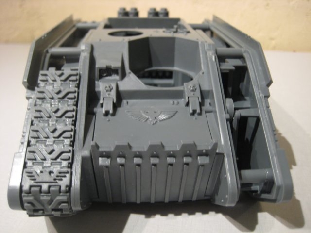 landraider2.jpg