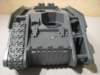 landraider2_small.jpg