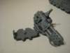 landraider4_small.jpg