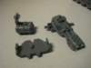 landraider5_small.jpg
