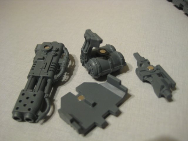 landraider6.jpg
