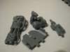 landraider6_small.jpg