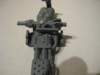 landraider7_small.jpg