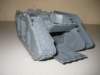 landraider_small.jpg