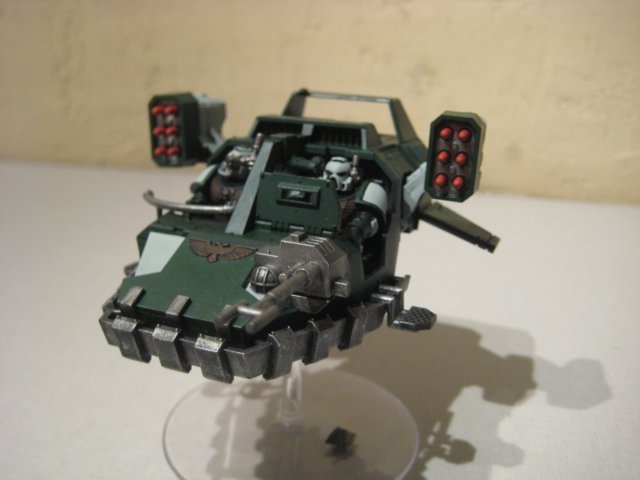 landspeeder.jpg